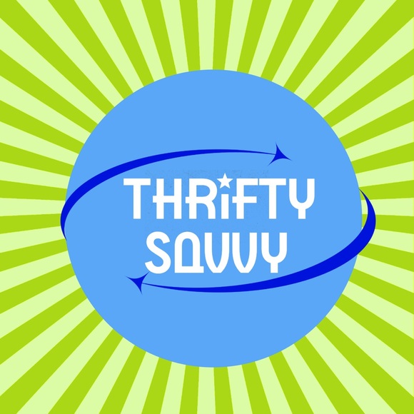 thriftysavy